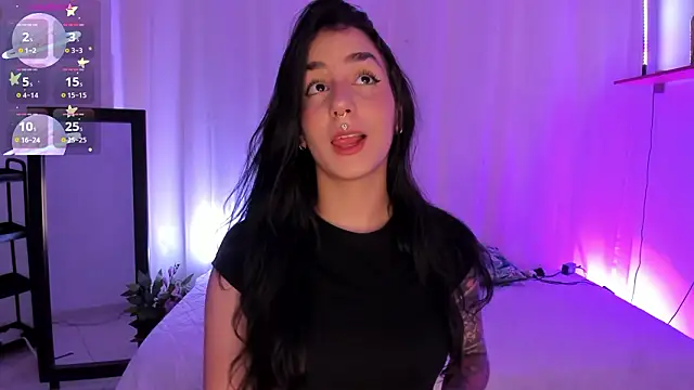 Snapshot of Alice_woodville chatting on 12, 3, 2026 Alice woodville online show from 12, 3, 2026