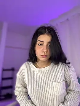 Snapshot of Alice_woodville chatting on 22, 3, 2026 Alice woodville online show from 22, 3, 2026