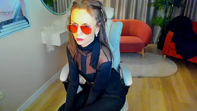 Elizabe th online show from 16, 2, 2025