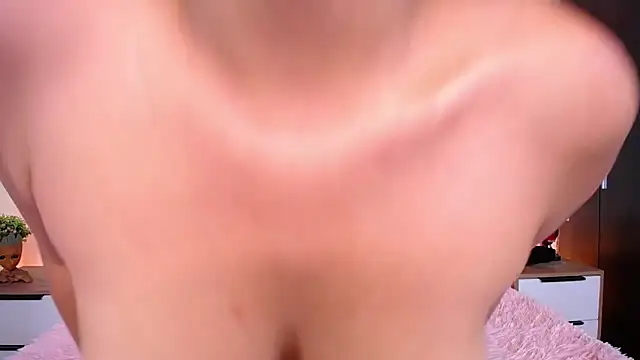 Snapshot of dante_ferraraa chatting on 11, 3, 2026 dante ferraraa online show from 11, 3, 2026