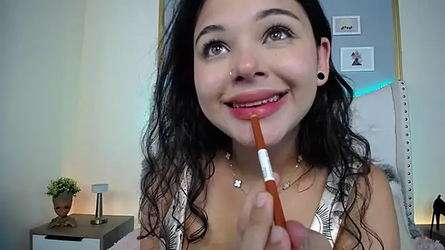 Snapshot of dante_ferraraa chatting on 12, 3, 2026 dante ferraraa online show from 12, 3, 2026