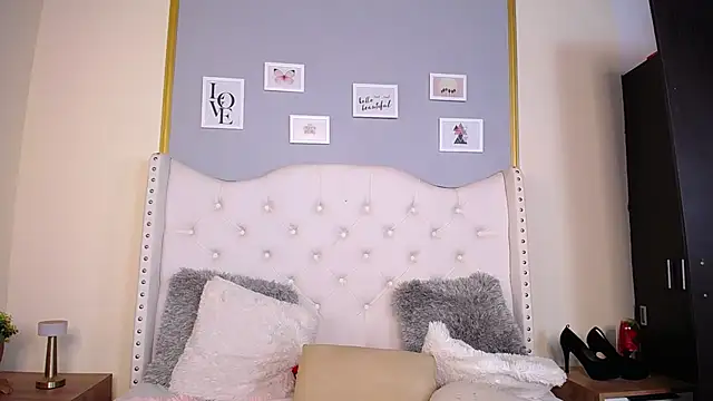 Snapshot of dante_ferraraa chatting on 16, 3, 2026 dante ferraraa online show from 16, 3, 2026