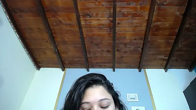 Snapshot of dante_ferraraa chatting on 18, 3, 2026 dante ferraraa online show from 18, 3, 2026