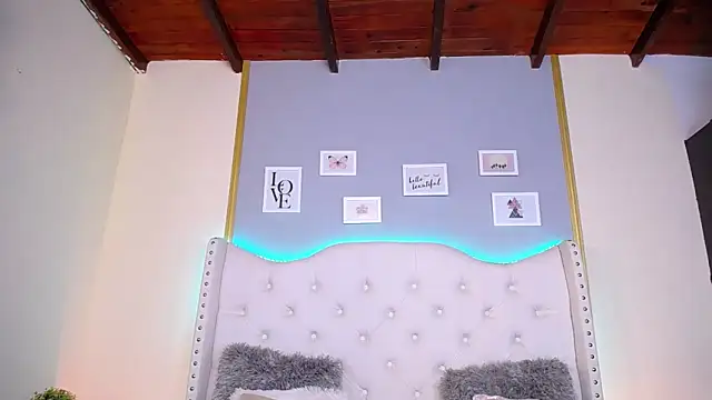 Snapshot of dante_ferraraa chatting on 19, 3, 2026 dante ferraraa online show from 19, 3, 2026