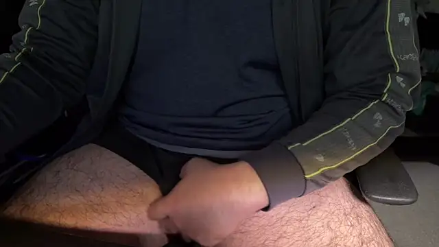 ayuuu4 online show from 15, 2, 2025