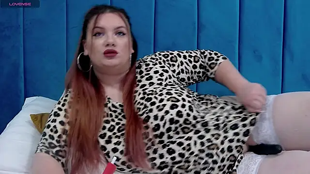 Snapshot of MelanieBrownn chatting on 14, 12, 2024 MelanieBrownn online show from 14, 12, 2024