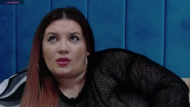 Snapshot of MelanieBrownn chatting on 30, 12, 2024 MelanieBrownn online show from 30, 12, 2024