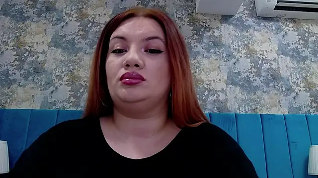 Snapshot of MelanieBrownn chatting on 5, 1, 2025 MelanieBrownn online show from 5, 1, 2025