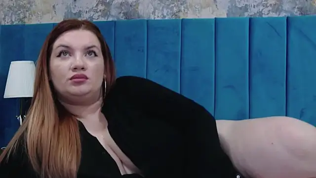 Snapshot of MelanieBrownn chatting on 14, 1, 2025 MelanieBrownn online show from 14, 1, 2025