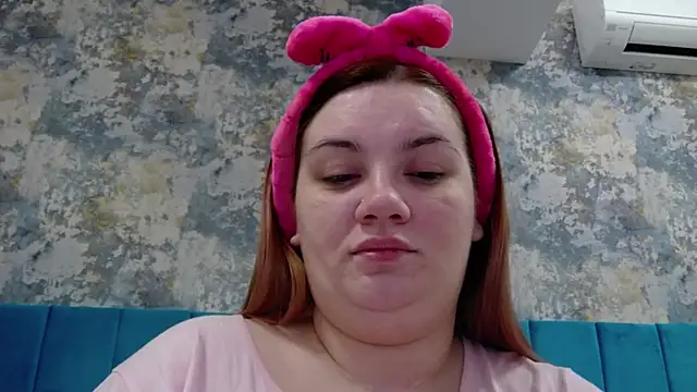 Snapshot of MelanieBrownn chatting on 14, 1, 2025 MelanieBrownn online show from 14, 1, 2025