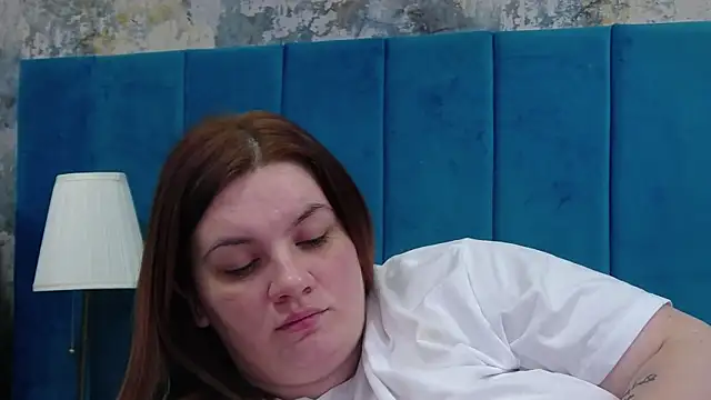 Snapshot of MelanieBrownn chatting on 15, 1, 2025 MelanieBrownn online show from 15, 1, 2025