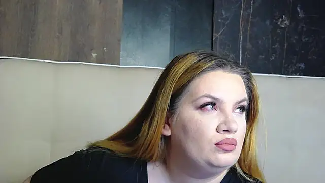 MelanieBrownn online show from 15, 1, 2026