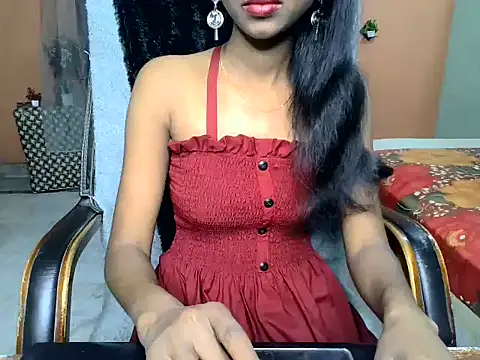 Snapshot of Sabjivali chatting on 6, 2, 2025 Sabjivali online show from 6, 2, 2025