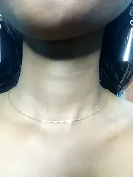 Snapshot of Sabjivali chatting on 8, 2, 2025 Sabjivali online show from 8, 2, 2025