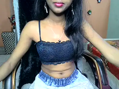 Snapshot of Sabjivali chatting on 16, 2, 2025 Sabjivali online show from 16, 2, 2025