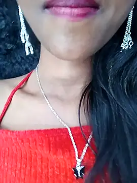 Snapshot of Sabjivali chatting on 26, 2, 2025 Sabjivali online show from 26, 2, 2025