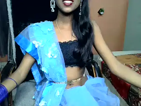 Snapshot of Sabjivali chatting on 7, 3, 2025 Sabjivali online show from 7, 3, 2025