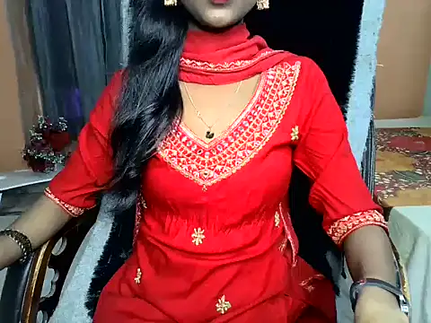 Snapshot of Sabjivali chatting on 16, 3, 2025 Sabjivali online show from 16, 3, 2025