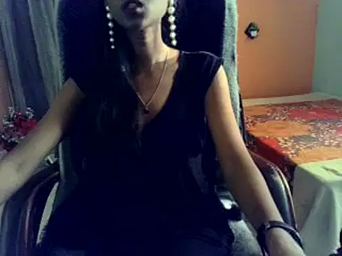 Snapshot of Sabjivali chatting on 18, 3, 2025 Sabjivali online show from 18, 3, 2025