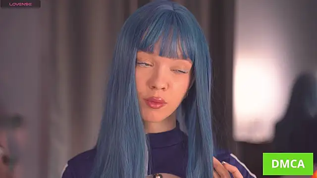 Snapshot of _AlinaBailey chatting on 30, 10, 2025 AlinaBailey online show from 30, 10, 2025