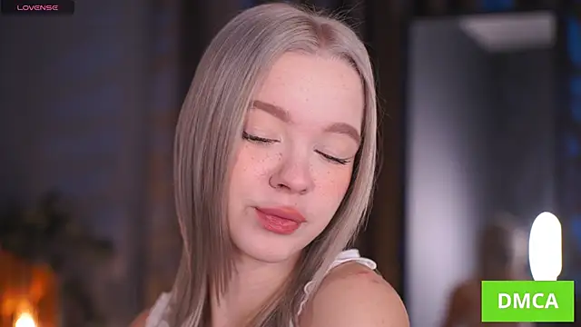 Snapshot of _AlinaBailey chatting on 20, 11, 2025 AlinaBailey online show from 20, 11, 2025