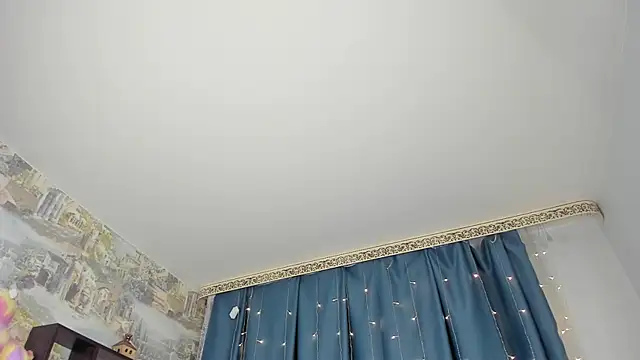 NikaRosesXXX online show from 5, 3, 2025