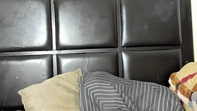 Sweetdelight86 online show from 9, 10, 2025