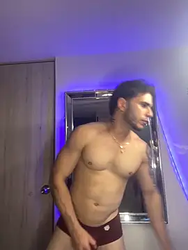 Snapshot of Tayler_duster chatting on 9, 1, 2025 Tayler duster online show from 9, 1, 2025