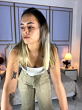 aziac10 online show from 23, 9, 2025