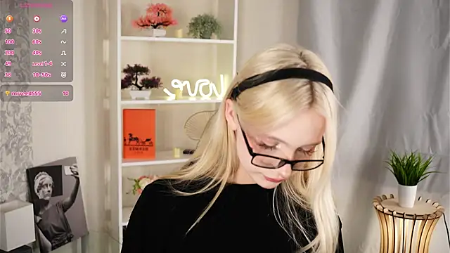 Naughty  Couplles online show from 20, 11, 2025