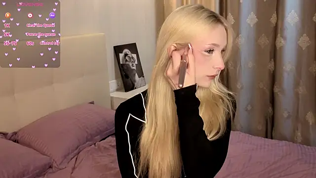 Naughty  Couplles online show from 14, 12, 2025