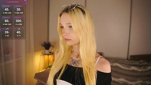 Naughty  Couplles online show from 11, 2, 2026