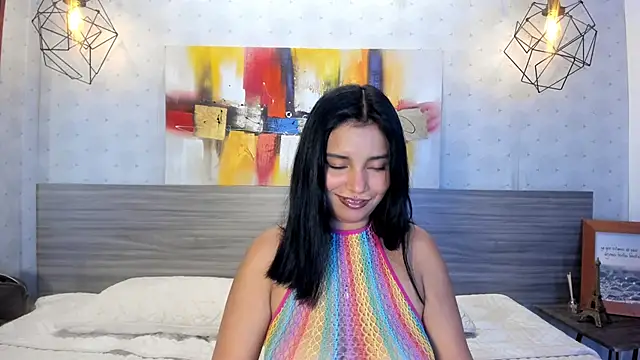 Candys victoria online show from 4, 2, 2025