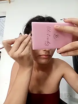 Ary-18 online show from 13, 10, 2025