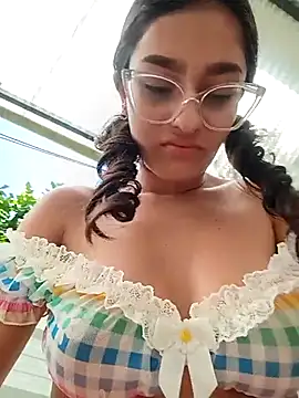 Ary-18 online show from 29, 10, 2025