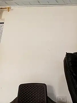 Ary-18 online show from 1, 11, 2025