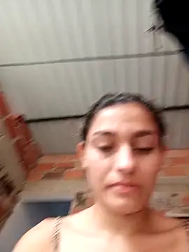 Ary-18 online show from 5, 1, 2026