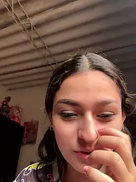 Ary-18 online show from 11, 1, 2026