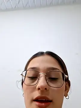 Ary-18 online show from 9, 3, 2026