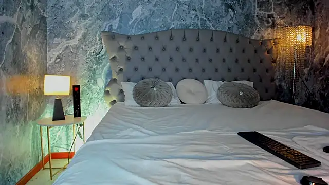 Snapshot of Maiia_Cute chatting on 20, 2, 2026 Maiia Cute online show from 20, 2, 2026