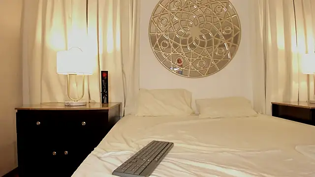 Snapshot of Maiia_Cute chatting on 2, 3, 2026 Maiia Cute online show from 2, 3, 2026