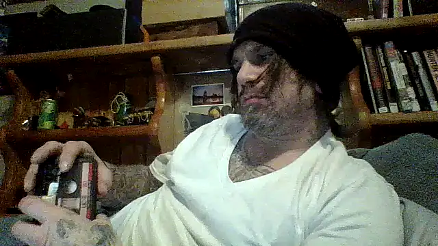 clitstitsandbongrips online show from 11, 12, 2024