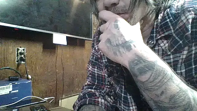 clitstitsandbongrips online show from 15, 12, 2024