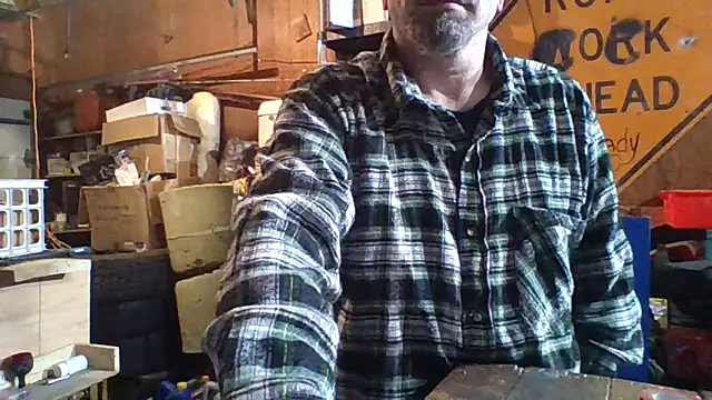 clitstitsandbongrips online show from 10, 2, 2025