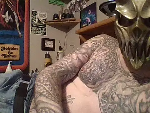 clitstitsandbongrips online show from 17, 2, 2025