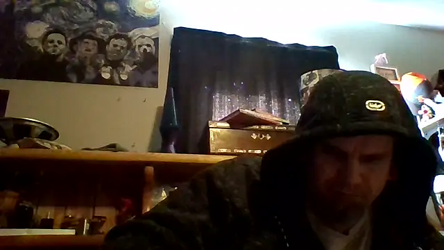 clitstitsandbongrips online show from 5, 3, 2025