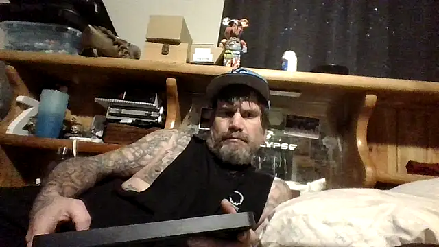 clitstitsandbongrips online show from 17, 10, 2025