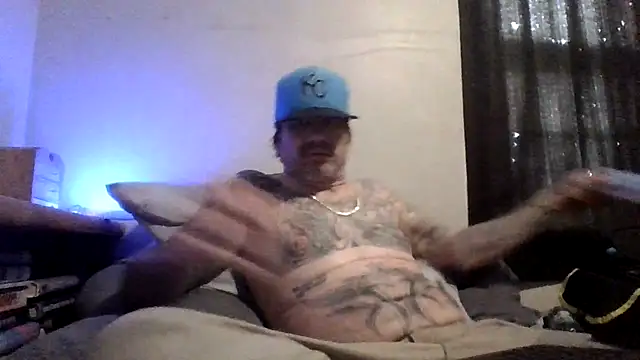 clitstitsandbongrips online show from 5, 11, 2025