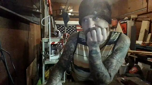 clitstitsandbongrips online show from 16, 11, 2025