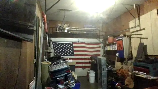 clitstitsandbongrips online show from 18, 11, 2025